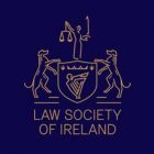 law-society-of-ireland-navy-bg
